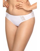 Women's Panties - Comfort and Style for Every Woman