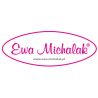 Ewa-Michalak